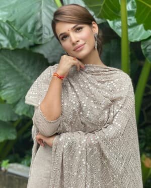 Naina Singh Latest Photos | Picture 1752915