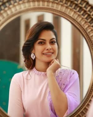 Anusree Nair Latest Photos | Picture 1753400