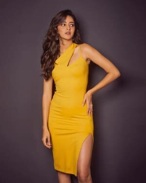 Ananya Pandey Latest Photos | Picture 1755621