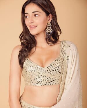Ananya Pandey Latest Photos | Picture 1755669