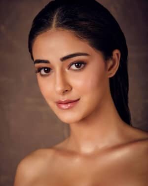 Ananya Pandey Latest Photos | Picture 1755541
