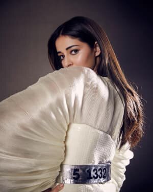 Ananya Pandey Latest Photos | Picture 1755663