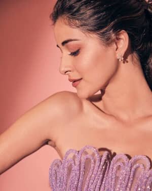 Ananya Pandey Latest Photos | Picture 1755690