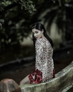 Ananya Pandey Latest Photos | Picture 1755437