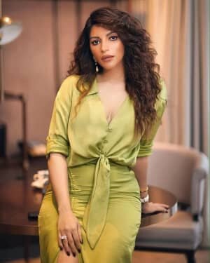 Shama Sikander Latest Photos | Picture 1750016