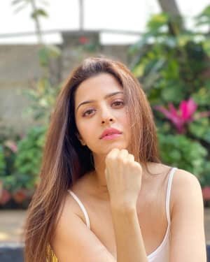 Vedhika Latest Photos | Picture 1750327