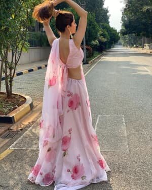 Vedhika Latest Photos | Picture 1750783