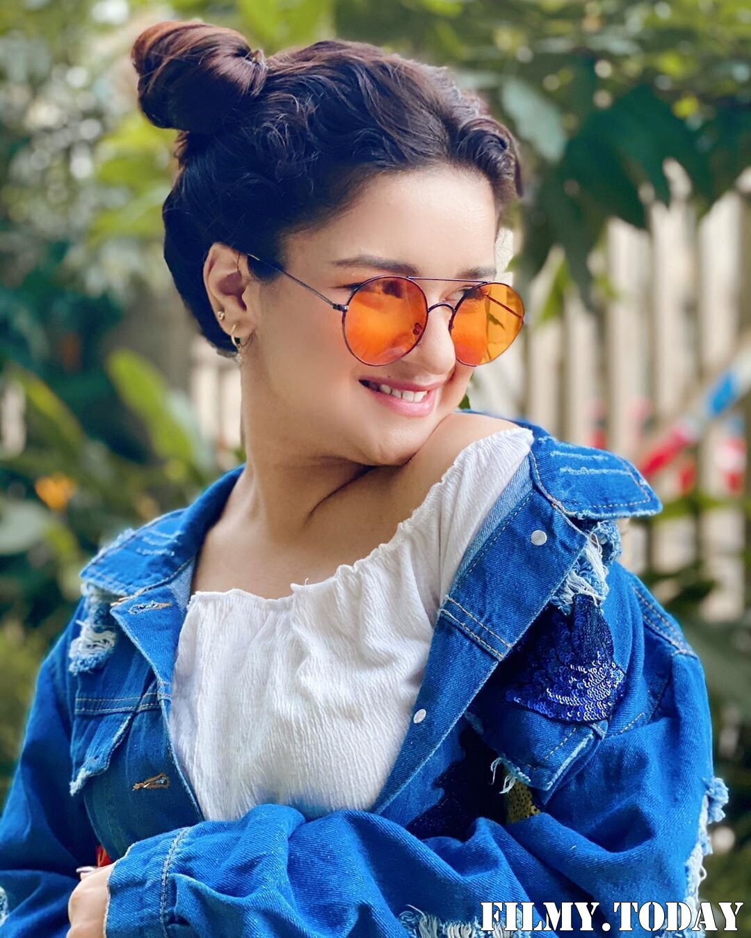 Avneet Kaur Latest Photos | Picture 1748022