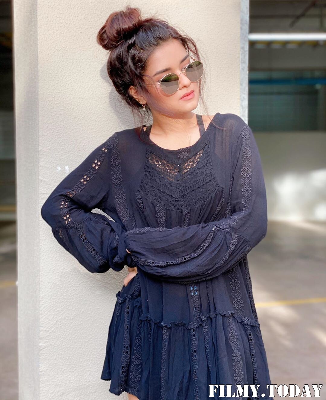 Avneet Kaur Latest Photos | Picture 1748027