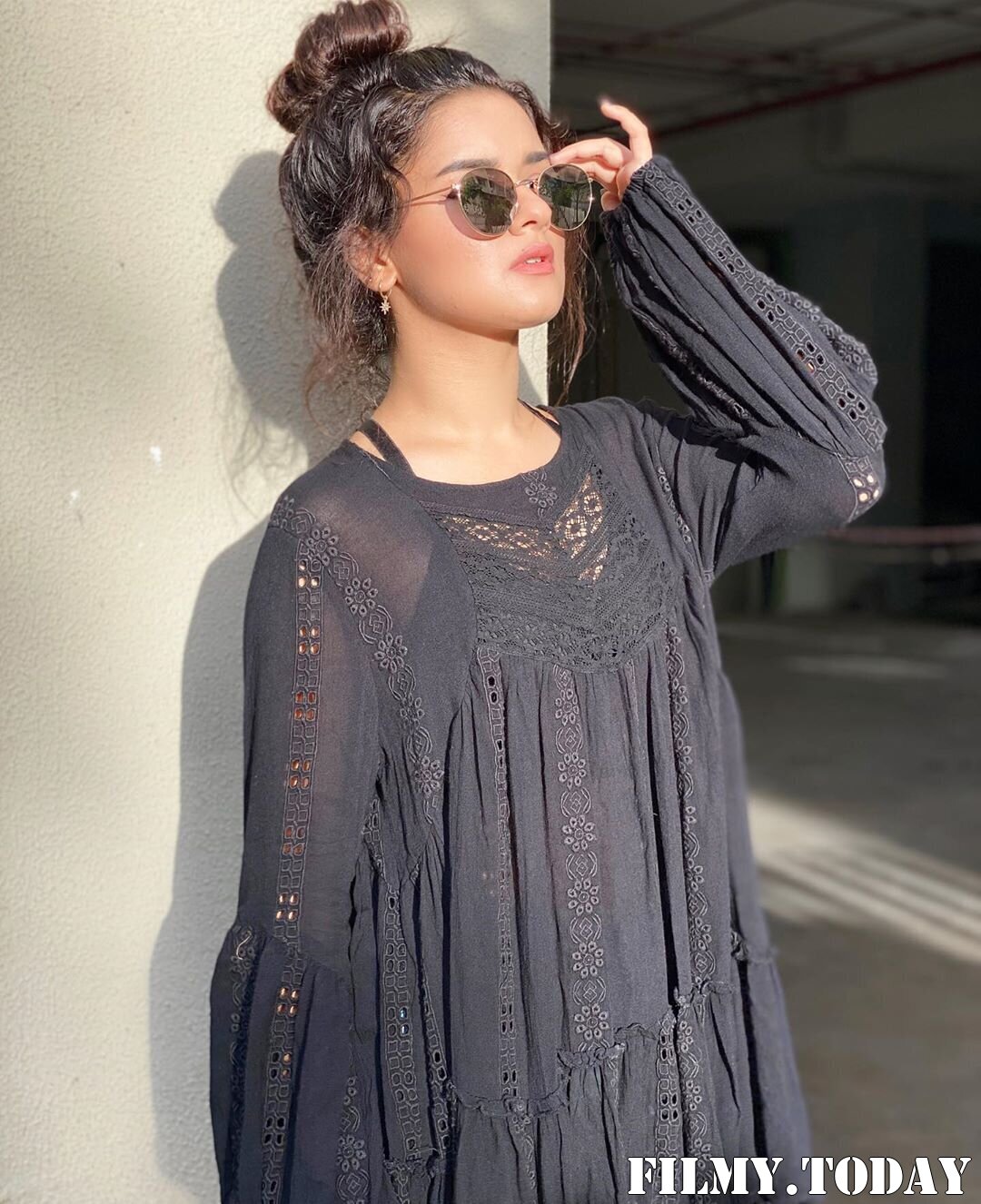 Avneet Kaur Latest Photos | Picture 1748028