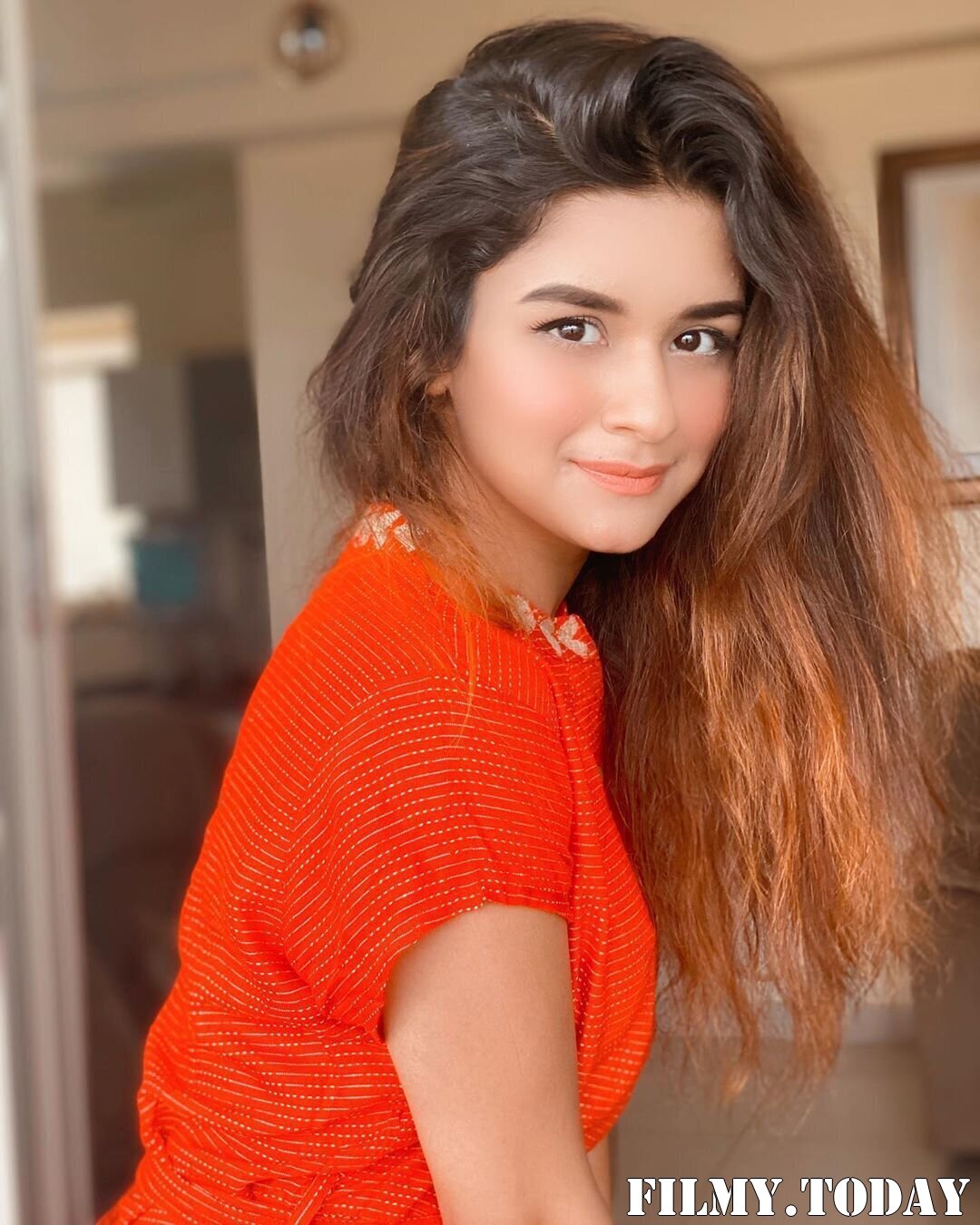 Avneet Kaur Latest Photos | Picture 1748062