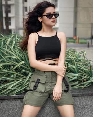 Avneet Kaur Latest Photos | Picture 1748039