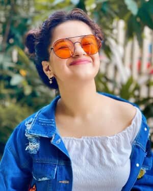 Avneet Kaur Latest Photos | Picture 1748020