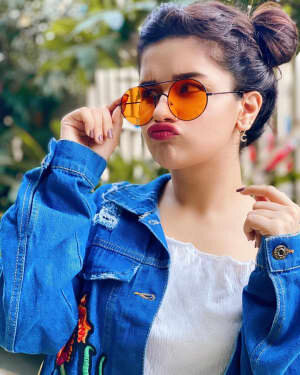 Avneet Kaur Latest Photos | Picture 1748023