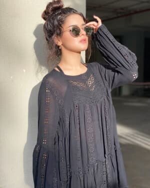 Avneet Kaur Latest Photos | Picture 1748028