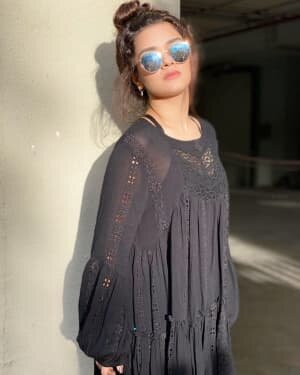 Avneet Kaur Latest Photos | Picture 1748029