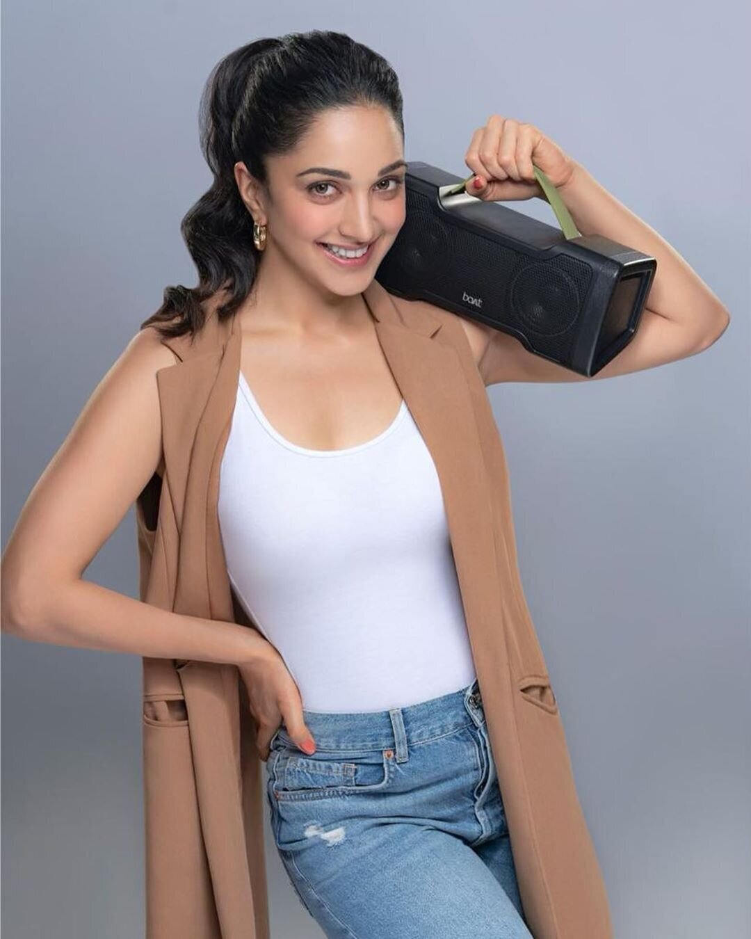 Kiara Advani Latest Photos | Picture 1748747