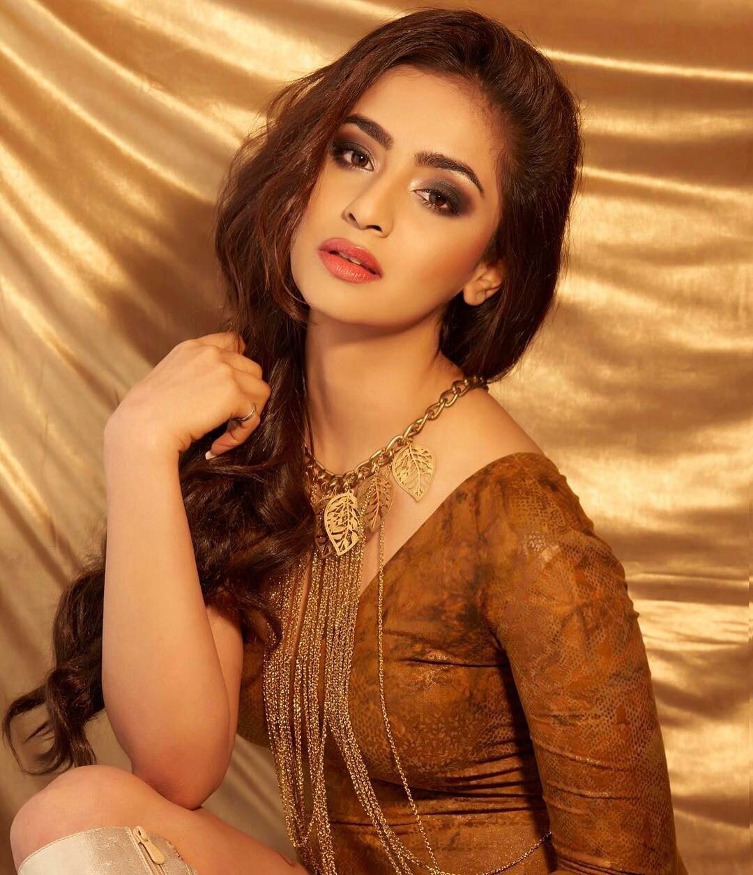 Muskan Sethi Latest Photos | Picture 1749187