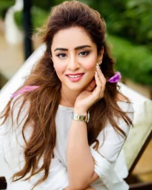Muskan Sethi Latest Photos | Picture 1749210