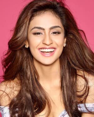 Muskan Sethi Latest Photos | Picture 1749194