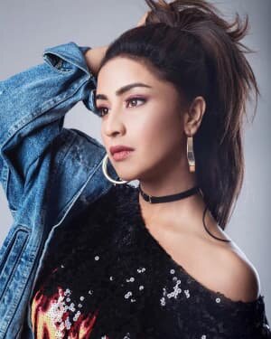 Muskan Sethi Latest Photos | Picture 1749217