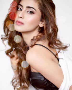 Muskan Sethi Latest Photos | Picture 1749205