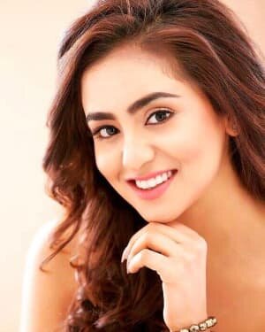 Muskan Sethi Latest Photos | Picture 1749192