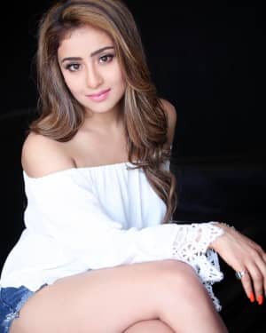 Muskan Sethi Latest Photos | Picture 1749204