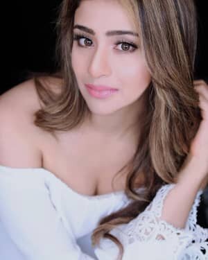 Muskan Sethi Latest Photos | Picture 1749214