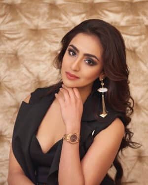 Muskan Sethi Latest Photos | Picture 1749215