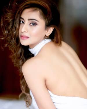 Muskan Sethi Latest Photos | Picture 1749196