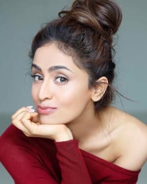 Muskan Sethi Latest Photos | Picture 1749186