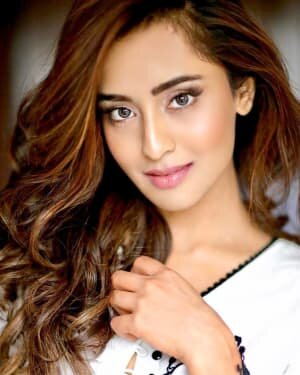 Muskan Sethi Latest Photos | Picture 1749193