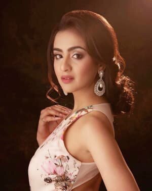 Muskan Sethi Latest Photos | Picture 1749189