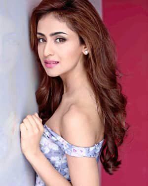 Muskan Sethi Latest Photos | Picture 1749195