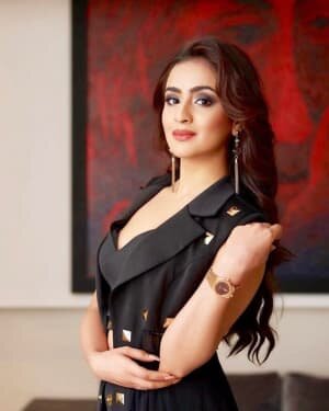 Muskan Sethi Latest Photos | Picture 1749188
