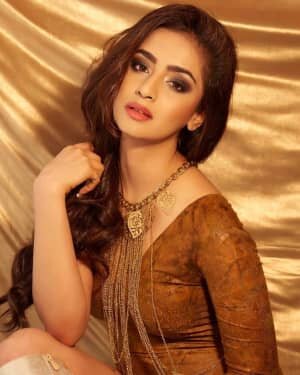 Muskan Sethi Latest Photos | Picture 1749187