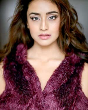 Muskan Sethi Latest Photos | Picture 1749198