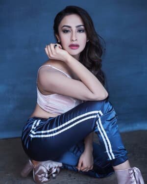 Muskan Sethi Latest Photos | Picture 1749220