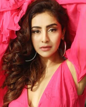 Muskan Sethi Latest Photos | Picture 1749231