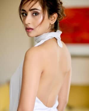Muskan Sethi Latest Photos | Picture 1749227