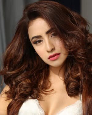 Muskan Sethi Latest Photos | Picture 1749226