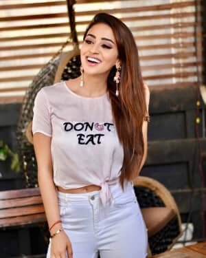 Muskan Sethi Latest Photos | Picture 1749302
