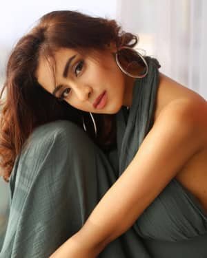 Muskan Sethi Latest Photos | Picture 1749272