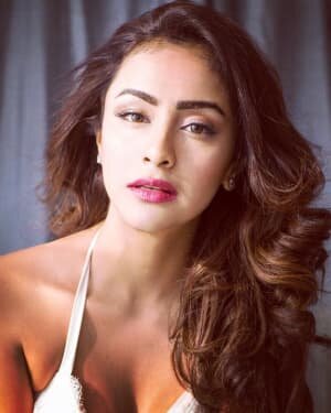 Muskan Sethi Latest Photos | Picture 1749225