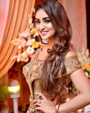 Muskan Sethi Latest Photos | Picture 1749244
