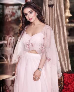 Muskan Sethi Latest Photos | Picture 1749304