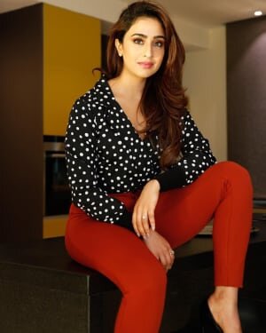 Muskan Sethi Latest Photos | Picture 1749300