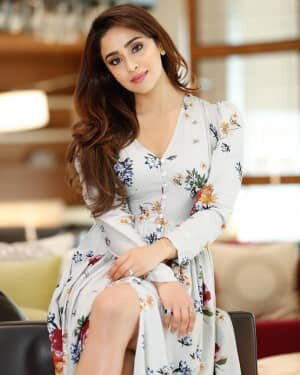 Muskan Sethi Latest Photos | Picture 1749295