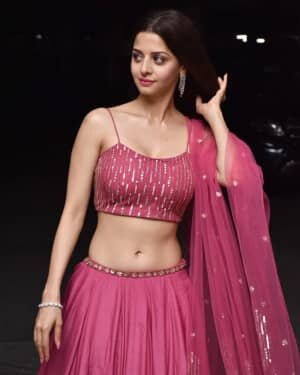 Vedhika Latest Photos | Picture 1790102